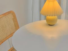 -剪刀石头布家居广场