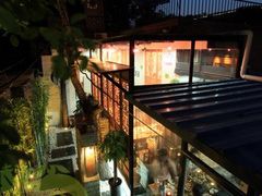 IMG_1661-锦尚阁烤鱼•天津菜(宣武门胡同店)