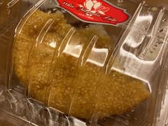 -白玉兰食品(甜云店)