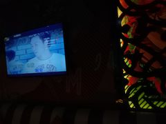 -天界丽都(友好店)