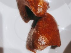 -潮上潮(南中环店)