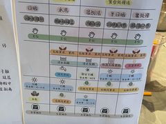 -Sips&Lick茶兰咖啡(五道口店)