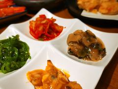 -和彩放题餐厅(酒仙桥店)