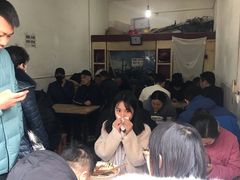 -尤素福东举院饺子馆