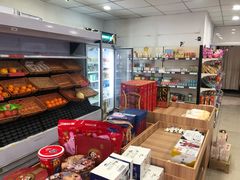 -小资小味(东门店)