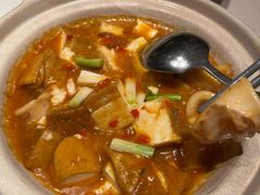 -小炳胜(卓悦中心店)