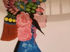-阿香婆欢乐火锅(淄博万象汇店)