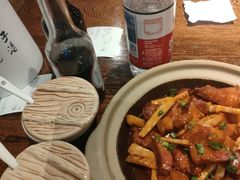 -新兴园饺子馆(河南街店)
