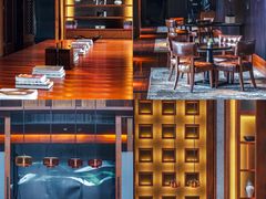 -三亚太阳湾柏悦酒店