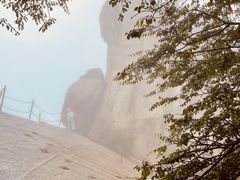 -华山风景名胜区