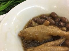 -市民中心-餐厅