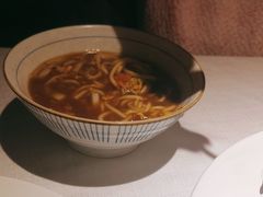 -旺顺阁鱼头泡饼(常营店)