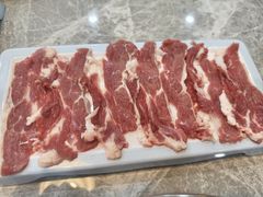 -牛天下·海鲜·牛肉·打边炉·融合菜