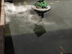 -觀芷隐轩