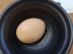 -豚王拉面(铜锣湾店 )