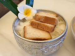 -婉泰·特色小吃·舂鸡脚(告庄二店)