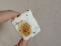 -南大门韩国米糕(公滨路店)