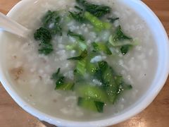 -甲乙饼(丽泽天地店)