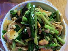 -胖子好盐水鸭(总店)