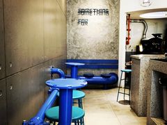 -Something For(中洲湾店)