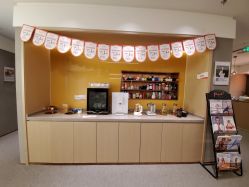 -FineYoga梵音瑜伽·普拉提