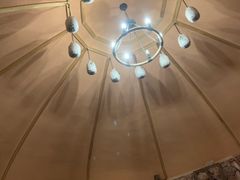 -极乐汇汗蒸会馆(杭州店)