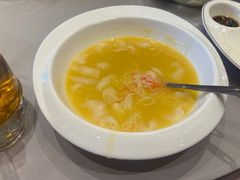 -一品粤珍轩(吴中路店)