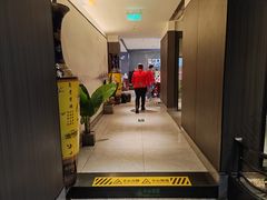 -清真·老兰家(兴善寺西街总店)