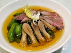 -上海会馆(香港名都店)
