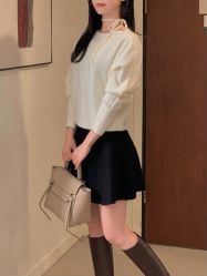 -Dr.U博士医疗美容医院