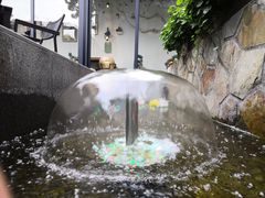 -外婆船宴餐厅·外婆喊你回家吃饭