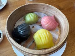 -墨宴(西洋湖店)