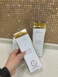 -上海首尔丽格医疗美容医院