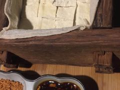 -几荷·恰似故人来(秀水广场店)