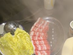 -万达广场(泰州海陵店)