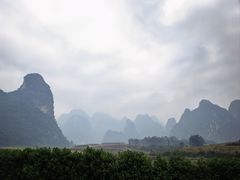 -明仕田园