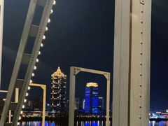 -滨州铁路桥
