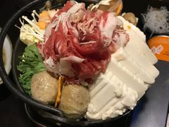 -春草居酒屋·晴子の店