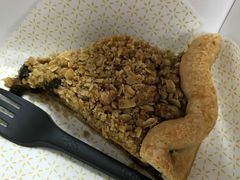 -Pie Bird(新闸路店)