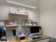 -海马体照相馆(南昌王府井购物中心店)
