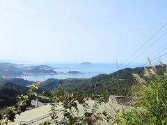 -不厌亭