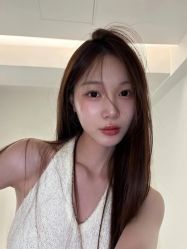 -Yestar艺星医疗美容医院