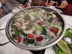 -盆满钵满·国家非遗传承(云台店)