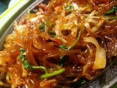 -青叶202都市餐厅(迪诺水镇店)