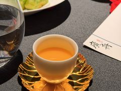 暖胃汤-广舟(千禧店)