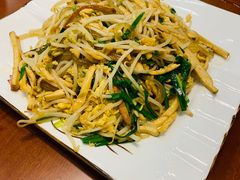 -宏天寶·北京烤鸭(宾馆西路2店)