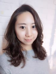 -尚丹尼造型