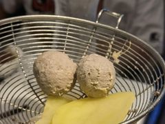 -陈记顺和牛肉火锅馆(天河北路店)