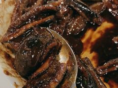 -徐记私厨(半淞园路店)