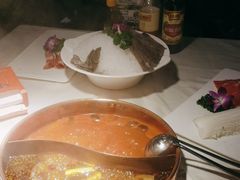 -三只耳火锅(宽窄巷子店)